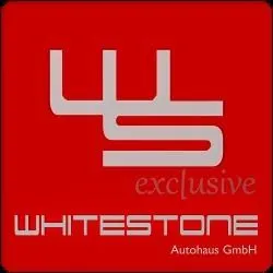 FIAT Freemont 2013 - Benzin, 133.000 km - Gebrauchtwagen bei Whitestone Autohaus